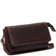 The Chesterfield Brand Nelson Umhängetasche Leder 19 cm Produktbild