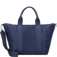 Lauren Ralph Lauren Stevie Shopper Tasche 47 cm Produktbild