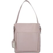 Cowboysbag City Kuna Schultertasche Leder 28 cm Laptopfach Produktbild