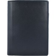 Esquire New Line Geldbörse RFID Leder 10 cm Produktbild Esquire New Line Geldbörse RFID Leder 10 cm Produktbild