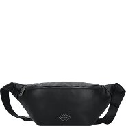 Replay Gürteltasche 35 cm Produktbild