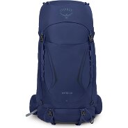 Osprey Kyte 48 Wanderrucksack WM-L 71 cm Produktbild