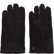 Kessler Viggo Handschuhe Leder Produktbild Kessler Viggo Handschuhe Leder Produktbild