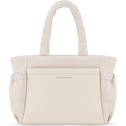 Kapten & Son Hellvi Schultertasche 33.5 cm Produktbild