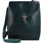 Harold's Fold Mini Bag Umhängetasche Leder 17 cm Produktbild