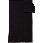 Calvin Klein Jeans Gift Pack Mütze & Schal Geschenkset 2 tlg. Produktbild