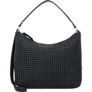 Gabor Katie Schultertasche 42 cm Produktbild