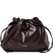 Liu Jo Riccy Schultertasche 30 cm Produktbild