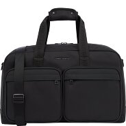 Tommy Hilfiger TH Repreve Weekender Reisetasche 50 cm Produktbild