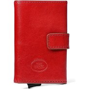 The Bridge Story Uomo Visitenkartenetui Leder 6,5 cm Produktbild