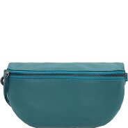 Harbour 2nd Just Pure Paulette Gürteltasche Leder 24 cm Produktbild