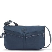 Kipling Classics Basic Izellah Umhängetasche 33 cm Produktbild Kipling Classics Basic Izellah Umhängetasche 33 cm Produktbild