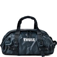 Thule Chasm 30 L Weekender Reisetasche 49 cm Produktbild