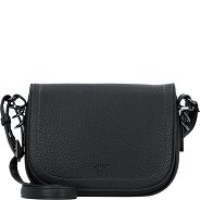 Gabor Galinna Umhängetasche M 24 cm Produktbild