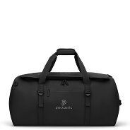 Pactastic Urban Collection Weekender Reisetasche 64 cm Produktbild