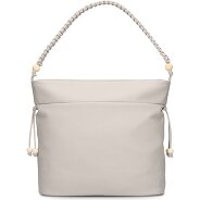 Zwei Perla Schultertasche 41 cm Produktbild