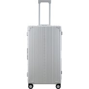 Aleon Traveler 4 Rollen Trolley 77 cm Produktbild