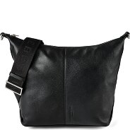 Liebeskind Paris Umhängetasche M Leder 40 cm Produktbild