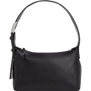 Calvin Klein Brace Schultertasche 22 cm Produktbild