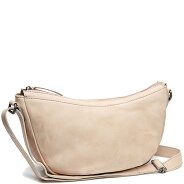 The Chesterfield Brand Clarita Umhängetasche Leder 35 cm Produktbild
