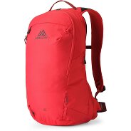 Gregory Kiro 20 Wanderrucksack 50 cm Produktbild