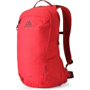 Gregory Kiro 20 Wanderrucksack 50 cm Produktbild