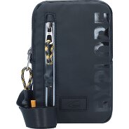 camel active Explore Handytasche 11 cm Produktbild