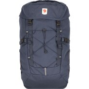 Fjällräven Skule Top 26 Wanderrucksack 50 cm Produktbild
