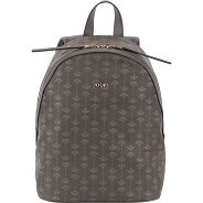 Joop! Collana Tessuto City Rucksack 29 cm Produktbild