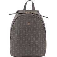 Joop! Collana Tessuto collana tessuto City Rucksack 29 cm Produktbild