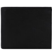 camel active Discover Geldbörse Leder 11 cm Produktbild camel active Discover Geldbörse Leder 11 cm Produktbild