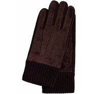 Kessler Stan Handschuhe Leder Produktbild Kessler Stan Handschuhe Leder Produktbild