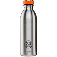 24Bottles Urban Trinkflasche 500 ml Produktbild