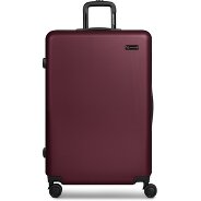 Smartbox Edition 05 4 Rollen Trolley 76 cm Produktbild Smartbox Edition 05 4 Rollen Trolley 76 cm Produktbild