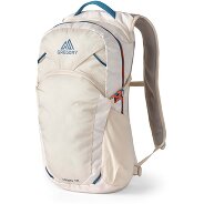 Gregory Nano 18 Wanderrucksack 51 cm Produktbild