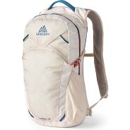 Gregory Nano 18 Wanderrucksack 51 cm Produktbild