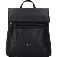 Gabor Mina City Rucksack 29 cm Produktbild Gabor Mina City Rucksack 29 cm Produktbild