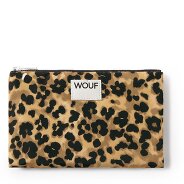 Wouf Studio Kosmetiktasche 21 cm Produktbild Wouf Studio Kosmetiktasche 21 cm Produktbild
