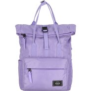 American Tourister Urban Groove UG16 City Rucksack 37 cm Produktbild