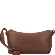 Liebeskind Elvira Umhängetasche Leder 26 cm Produktbild