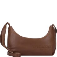 Liebeskind Elvira Umhängetasche Leder 26 cm Produktbild Liebeskind Elvira Umhängetasche Leder 26 cm Produktbild