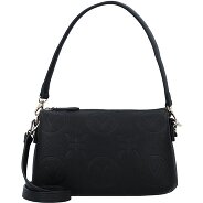 Valentino Samba SAMBA RE Schultertasche 25 cm Produktbild