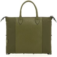 Gabs G3 Schultertasche M Leder 37 cm Produktbild
