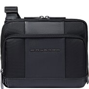 Piquadro Brief Umhängetasche 24 cm Produktbild