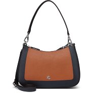 Lauren Ralph Lauren Danni Schultertasche Leder 25 cm Produktbild