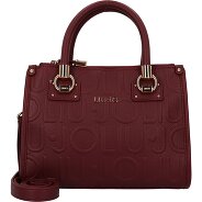 Liu Jo Manh Shopper Tasche S 24 cm Produktbild