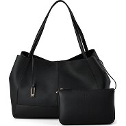 Boss Ameline Shopper Tasche Leder 42 cm Produktbild
