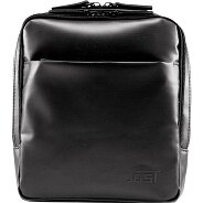 Jost Tolja Mini Bag Umhängetasche XS 18 cm Produktbild