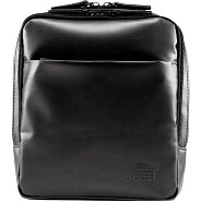 Jost Tolja Mini Bag Umhängetasche XS 18 cm Produktbild