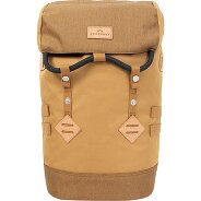 Doughnut Christopher Daypack 47 cm Laptopfach Produktbild